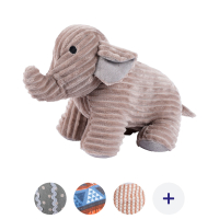 Aldi S&uuml;d  HOME CREATION T&uuml;rstopper