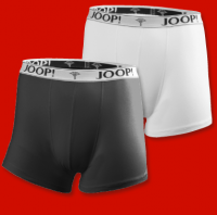 Penny  JOOP Herren-Retroshorts