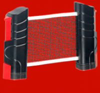 Penny  TAPIRO Flexibles Netz