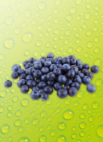 Norma River Valley Fresh Kul&shy;tur&shy;hei&shy;del&shy;bee&shy;ren