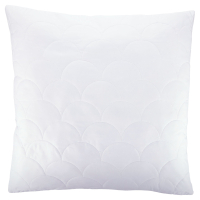 Aldi S&uuml;d  NOVITESSE Kissen Kochfest