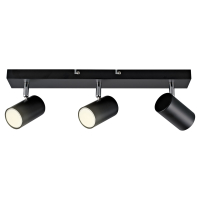 Aldi S&uuml;d  CASALUX Spotlight Basic