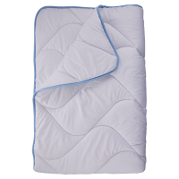 Aldi S&uuml;d  NOVITESSE Decke allergikerfreundlich