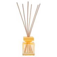 Aldi S&uuml;d  HOME CREATION Raumduft Fr&uuml;hling 50 ml