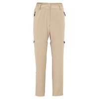 Aldi S&uuml;d  D-H-OUTDOOR HOSE - Damen