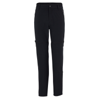 Aldi S&uuml;d  D-H-OUTDOOR HOSE - Herren