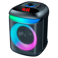 Aldi S&uuml;d  MAGINON PS-20 Party Lautsprecher