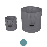 Aldi S&uuml;d  GARDENLINE Pop-Up Garten-Abfallsack