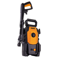 Aldi S&uuml;d  FERREX Hochdruckreiniger 1.400 W