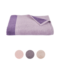 Aldi S&uuml;d  NOVITESSE Frottiertuch