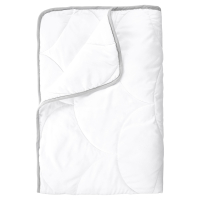 Aldi S&uuml;d  NOVITESSE TopCool-Oberbett Normalgr&ouml;&szlig;e