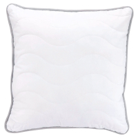 Aldi S&uuml;d  NOVITESSE TopCool Kissen