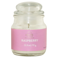 Aldi S&uuml;d  HOME CREATION Mini-Glaskerzen