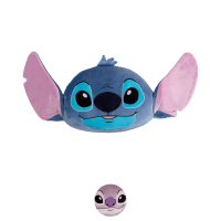 Aldi S&uuml;d  Lilo und Stitch Kissen