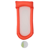 Aldi S&uuml;d  CRANE Wasserh&auml;ngematte