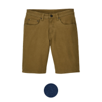 Aldi S&uuml;d  UP2FASHION MEN Herren Jeansshorts