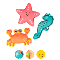 Aldi S&uuml;d  CRANE Tauchzubeh&ouml;r