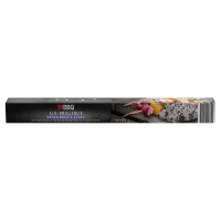 Aldi S&uuml;d  BBQ Aluminium Grillfolie 10 m
