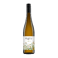 Aldi Nord  Gew&uuml;rztraminer Wei&szlig;burgunder Pfalz QbA