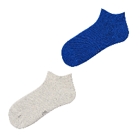 Aldi Nord Up2fashion UP2FASHION Sneakersocken