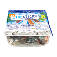 Aldi Nord Rio D&rsquo;oro RIO D&rsquo;ORO Icesticks