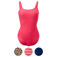Aldi S&uuml;d  UP2FASHION WOMEN Damen Bademode