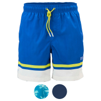Aldi S&uuml;d  BRUNO BANANI Herren Badeshorts
