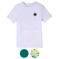 Aldi S&uuml;d  BRUNO BANANI Herren T-Shirt