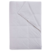 Aldi S&uuml;d  NOVITESSE Sommerdaunendecke NG