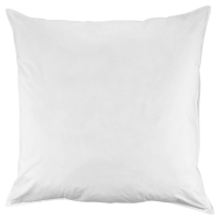 Aldi S&uuml;d  NOVITESSE Kissen Soft Touch