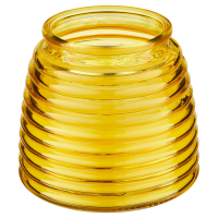 Aldi S&uuml;d  HOME CREATION Duftkerze