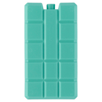 Aldi S&uuml;d  HOME CREATION K&uuml;hlakku Sortiment