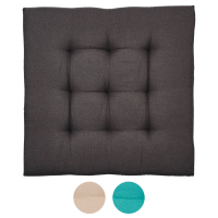 Aldi S&uuml;d  HOME CREATION Sitzkissen 2er-Pack