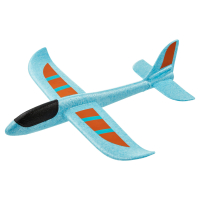 Aldi S&uuml;d  PLAYLAND Wurfgleiter