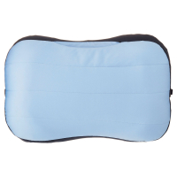 Aldi S&uuml;d  CRANE Strandhelfer