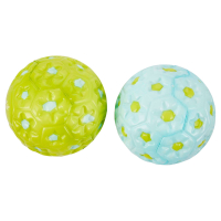 Aldi S&uuml;d  CRANE Wasserspiele Sortiment