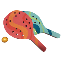 Aldi S&uuml;d  CRANE Strandspiel