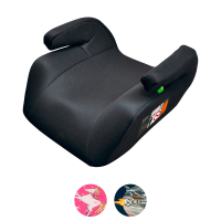 Aldi S&uuml;d  AUTO XS Kindersitzkissen