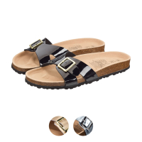 Aldi S&uuml;d  UP2FASHION WOMEN Damen-Tieffu&szlig;bettpantoletten