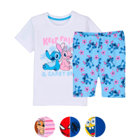 Aldi S&uuml;d  Kleinkinder-/Kinder-Sommer-Set