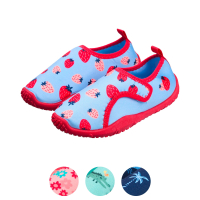Aldi S&uuml;d  LILY & DAN Kinder-/Kleinkinder-Badeschuhe