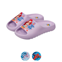 Aldi S&uuml;d  Kinder Badepantoletten