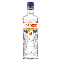 Aldi S&uuml;d  GORDONS Gin 0,7 l, London Dry Gin