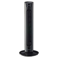Aldi S&uuml;d  AMBIANO Turm Ventilator