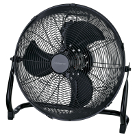 Aldi S&uuml;d  AMBIANO HG-Ventilator