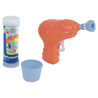 Aldi S&uuml;d  PLAYLAND Seifenblasen