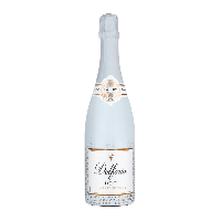 Aldi Nord Delforia DELFORIA Ice Sparkling Wine