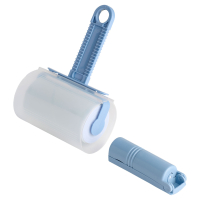 Aldi S&uuml;d  HOME CREATION Fusselrolle