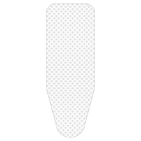 Aldi S&uuml;d  HOME CREATION B&uuml;gelbrettbezug