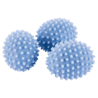 Aldi S&uuml;d  HOME CREATION W&auml;scheb&auml;lle